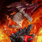 Fairy Tail - Big Statue Middle Size