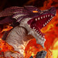 Fairy Tail - Big Statue Middle Size
