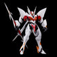 Riobot Blaster Tekkaman Blade