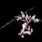 Riobot Blaster Tekkaman Blade