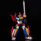 Riobot Time Bokan Series - Yattodetaman Daikyojin &amp; Daitenba