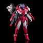 Riobot 1/12 VR-038L Bartley Houquet