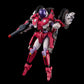 Riobot 1/12 VR-038L Bartley Houquet