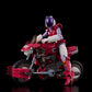 Riobot 1/12 VR-038L Bartley Houquet