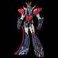 Riobot Brave Raideen - Raideen