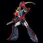 Riobot Brave Raideen - Raideen