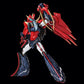 Riobot Brave Raideen - Raideen