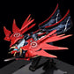 Riobot Brave Raideen - Raideen