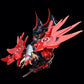Riobot Brave Raideen - Raideen