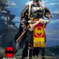 Batman Ninja -  Samurai Ver. 2 Collectible Action Figure