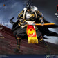 Batman Ninja -  Samurai Ver. 2 Collectible Action Figure