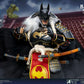 Batman Ninja -  Samurai Ver. 2 Collectible Action Figure