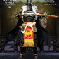 Batman Ninja -  Samurai Ver. 2 Collectible Action Figure