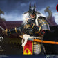 Batman Ninja -  Samurai Ver. 2 Collectible Action Figure