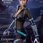 Batman Ninja - Catwoman Collectible Action Figure