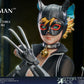 Batman Ninja - Catwoman Collectible Action Figure