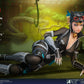 Batman Ninja - Catwoman Collectible Action Figure
