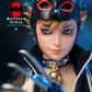 Batman Ninja - Catwoman Collectible Action Figure