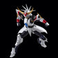 Ronin Warriors - Shiroi Kikoutei no Ryo