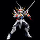 Ronin Warriors - Shiroi Kikoutei no Ryo