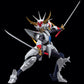 Ronin Warriors - Shiroi Kikoutei no Ryo