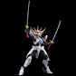 Ronin Warriors - Shiroi Kikoutei no Ryo