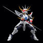 Ronin Warriors - Shiroi Kikoutei no Ryo