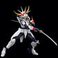 Ronin Warriors - Shiroi Kikoutei no Ryo