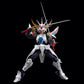 Ronin Warriors - Shiroi Kikoutei no Ryo