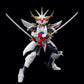 Ronin Warriors - Shiroi Kikoutei no Ryo