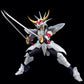 Ronin Warriors - Shiroi Kikoutei no Ryo