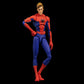 Spider-Man: Into the Spider-Verse SV Action