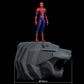 Spider-Man: Into the Spider-Verse SV Action