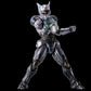 Choukou Senshi Changerion Changerion Action Figure