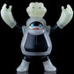 Chubu Mechatronics Mechatro Space MyTee &amp; Glowing TeiTei