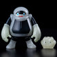 Chubu Mechatronics Mechatro Space MyTee &amp; Glowing TeiTei