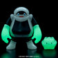 Chubu Mechatronics Mechatro Space MyTee &amp; Glowing TeiTei