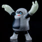 Chubu Mechatronics Mechatro Space MyTee &amp; Glowing TeiTei