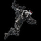 Fighting Armor War Machine