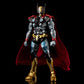 Fighting Armor Thor