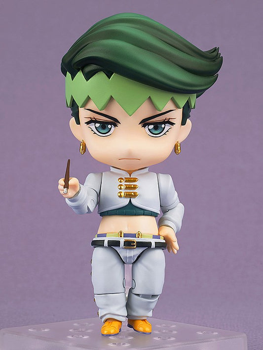 Nendoroid Rohan Kishibe