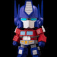 Nendoroid Optimus Prime (G1 Ver.)