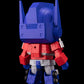 Nendoroid Optimus Prime (G1 Ver.)