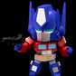 Nendoroid Optimus Prime (G1 Ver.)