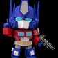 Nendoroid Optimus Prime (G1 Ver.)