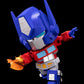Nendoroid Optimus Prime (G1 Ver.)