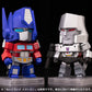 Nendoroid Optimus Prime (G1 Ver.)