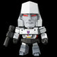 Nendoroid Megatron