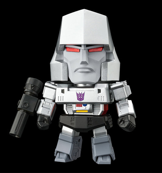 Nendoroid Megatron