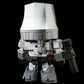 Nendoroid Megatron